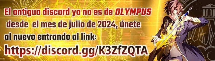 Read El maestro de la espada acogedor de estrellas ES Manga Online