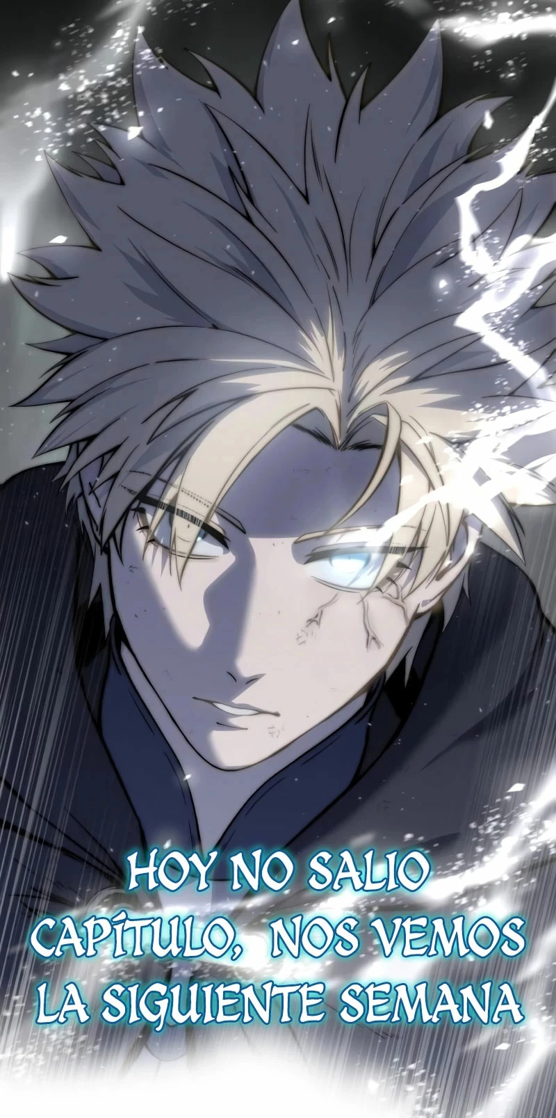 Read El maestro de la espada acogedor de estrellas ES Manga Online