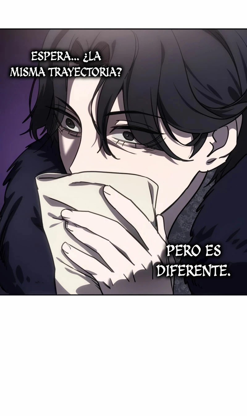 Read El maestro de la espada acogedor de estrellas ES Manga Online