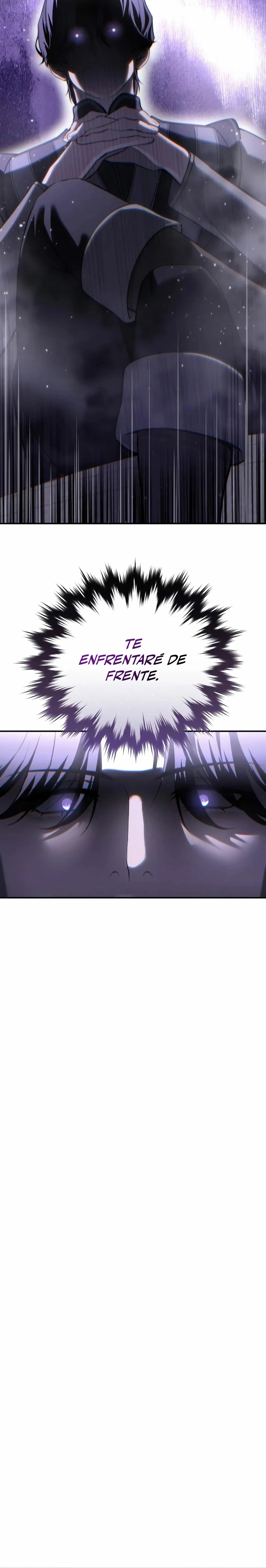 Read El maestro de la espada acogedor de estrellas ES Manga Online