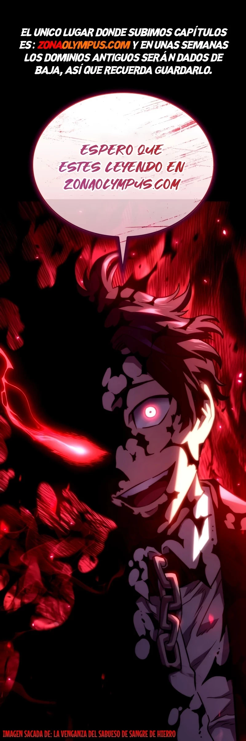 Read El maestro de la espada acogedor de estrellas ES Manga Online