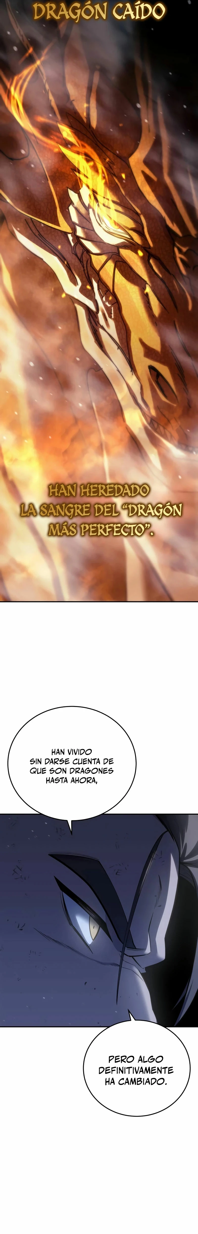 Read El maestro de la espada acogedor de estrellas ES Manga Online