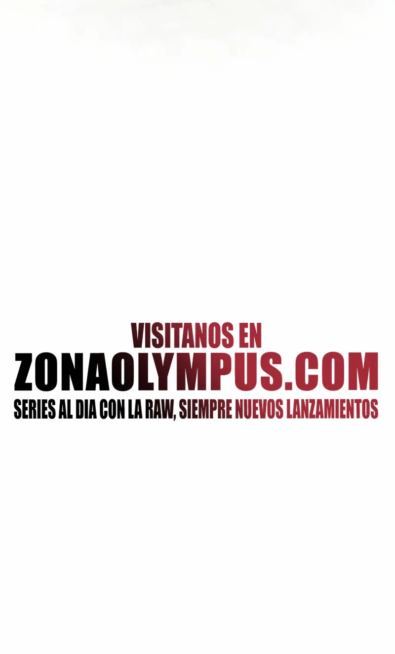 Read El maestro de la espada acogedor de estrellas ES Manga Online