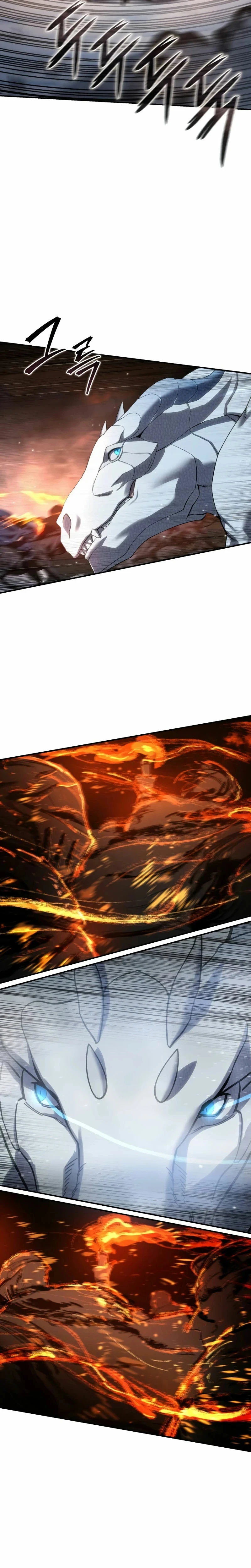 Read El maestro de la espada acogedor de estrellas ES Manga Online