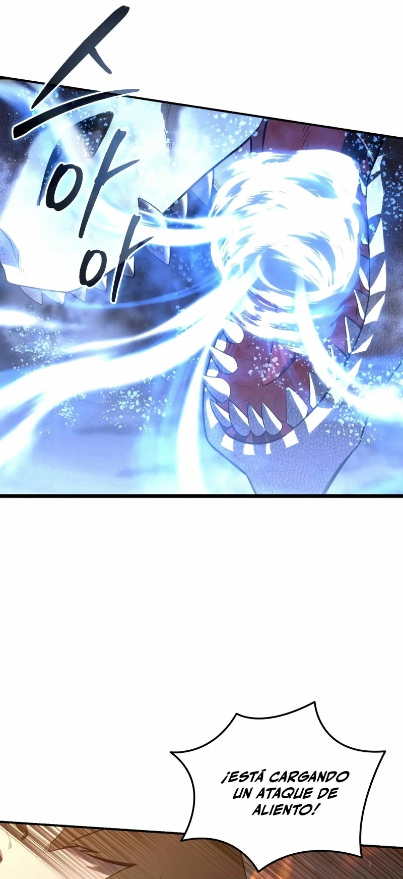 Read El maestro de la espada acogedor de estrellas ES Manga Online