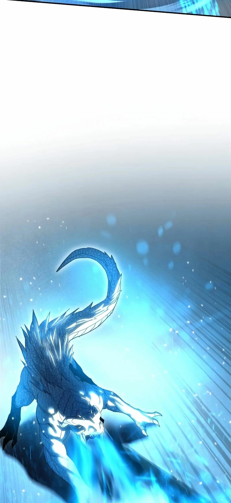 Read El maestro de la espada acogedor de estrellas ES Manga Online