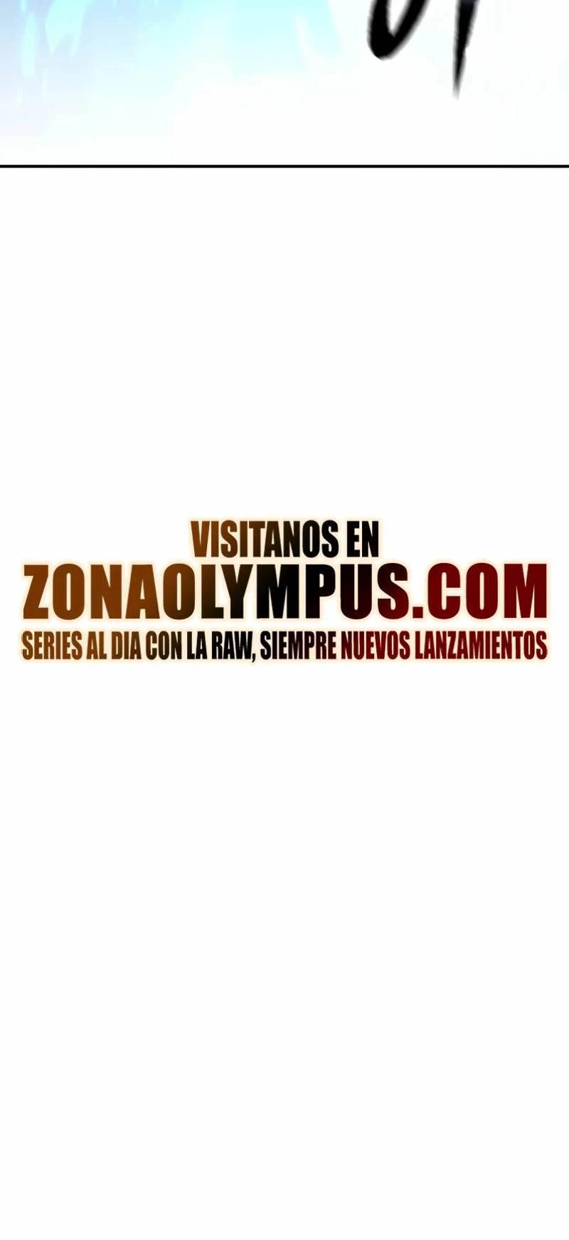 Read El maestro de la espada acogedor de estrellas ES Manga Online