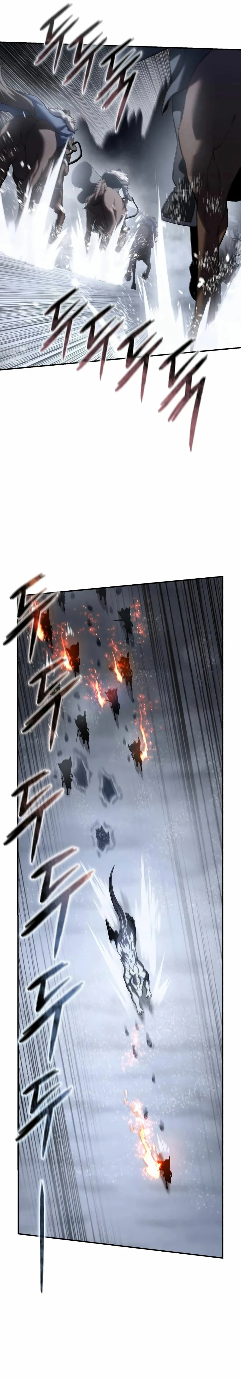 Read El maestro de la espada acogedor de estrellas ES Manga Online
