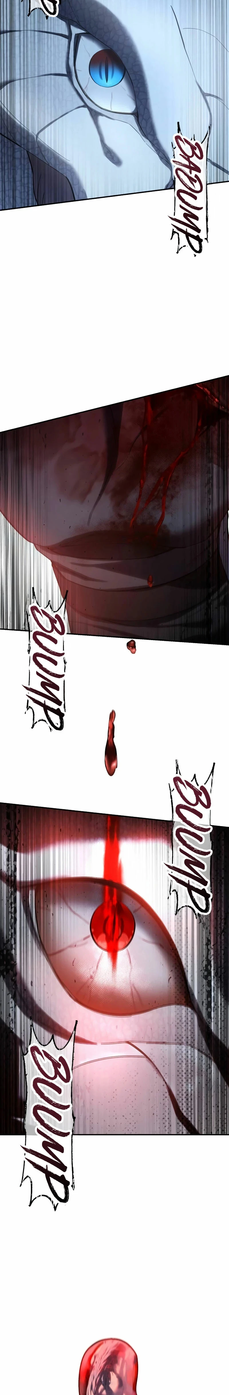 Read El maestro de la espada acogedor de estrellas ES Manga Online