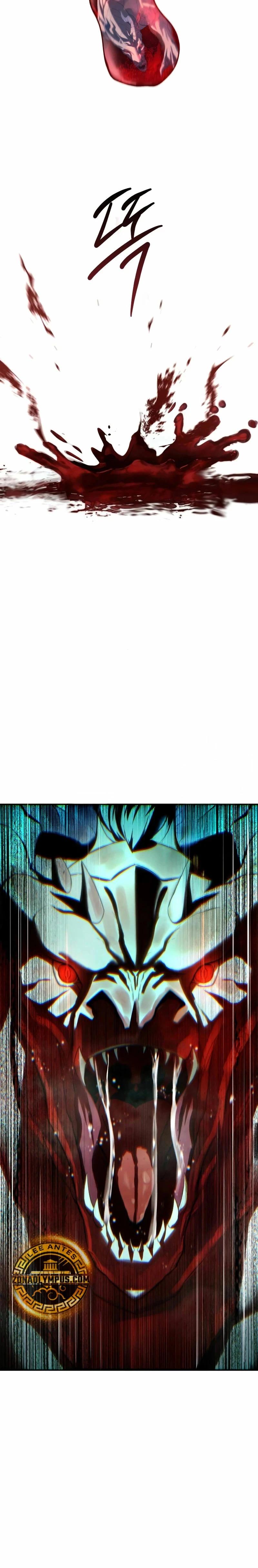 Read El maestro de la espada acogedor de estrellas ES Manga Online