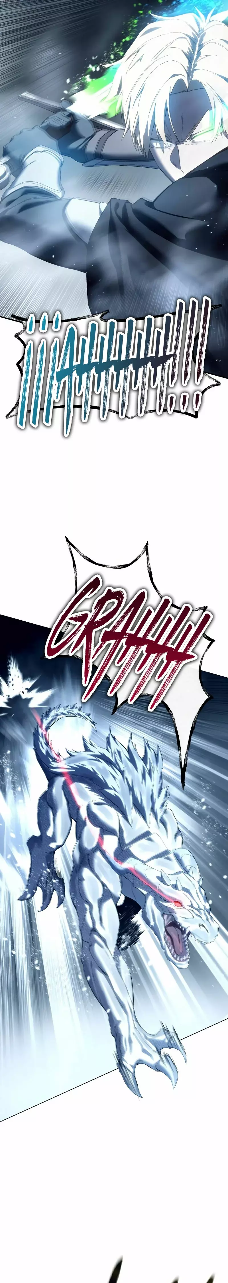 Read El maestro de la espada acogedor de estrellas ES Manga Online