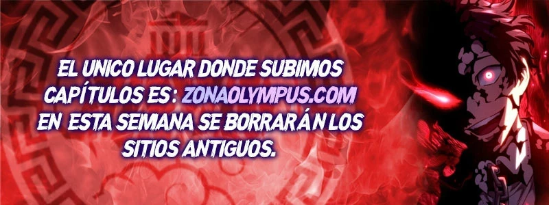 Read El maestro de la espada acogedor de estrellas ES Manga Online