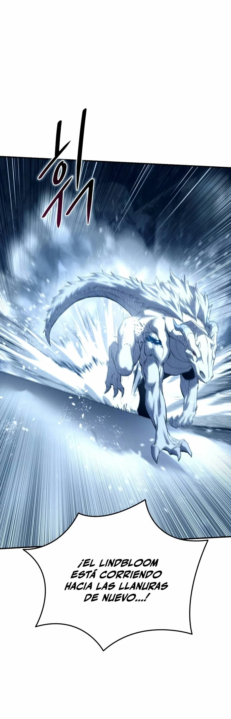 Read El maestro de la espada acogedor de estrellas ES Manga Online