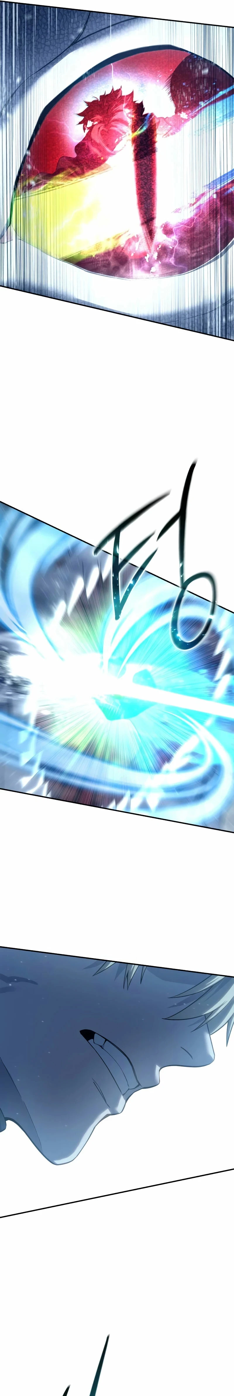 Read El maestro de la espada acogedor de estrellas ES Manga Online