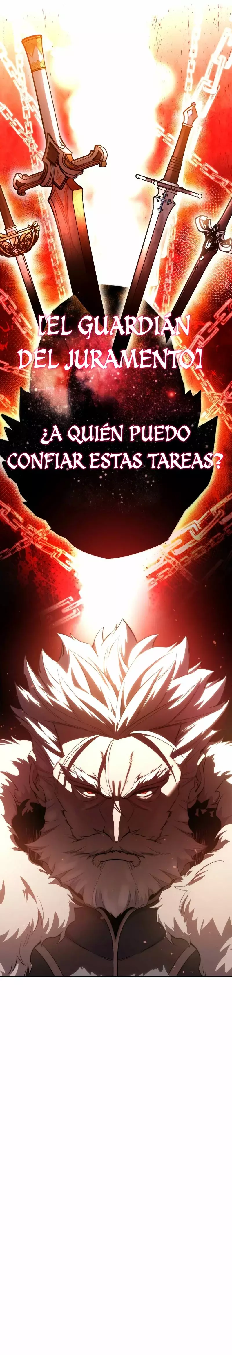 Read El maestro de la espada acogedor de estrellas ES Manga Online