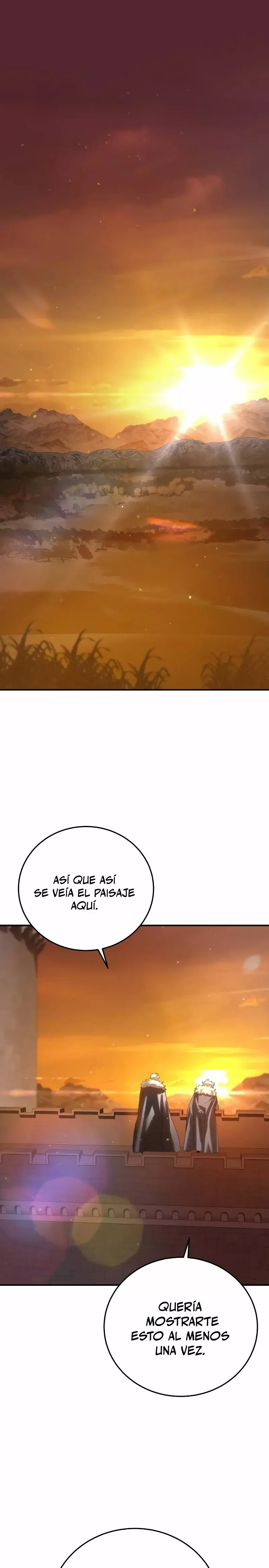 Read El maestro de la espada acogedor de estrellas ES Manga Online