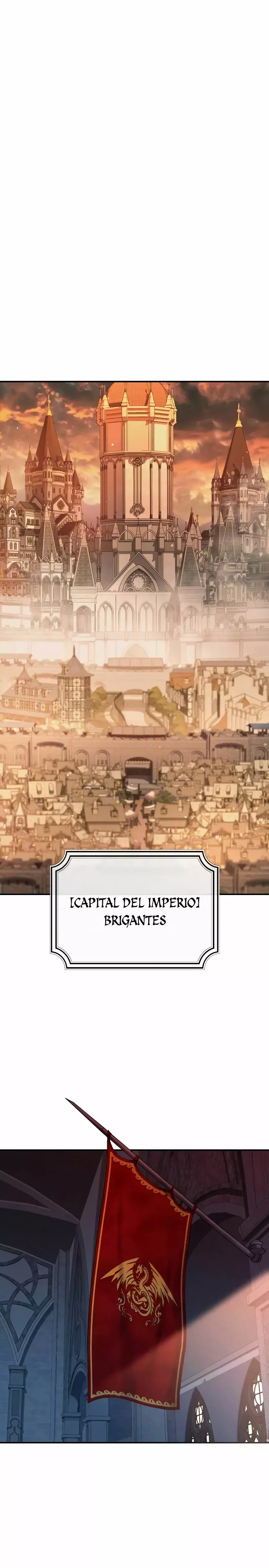 Read El maestro de la espada acogedor de estrellas ES Manga Online