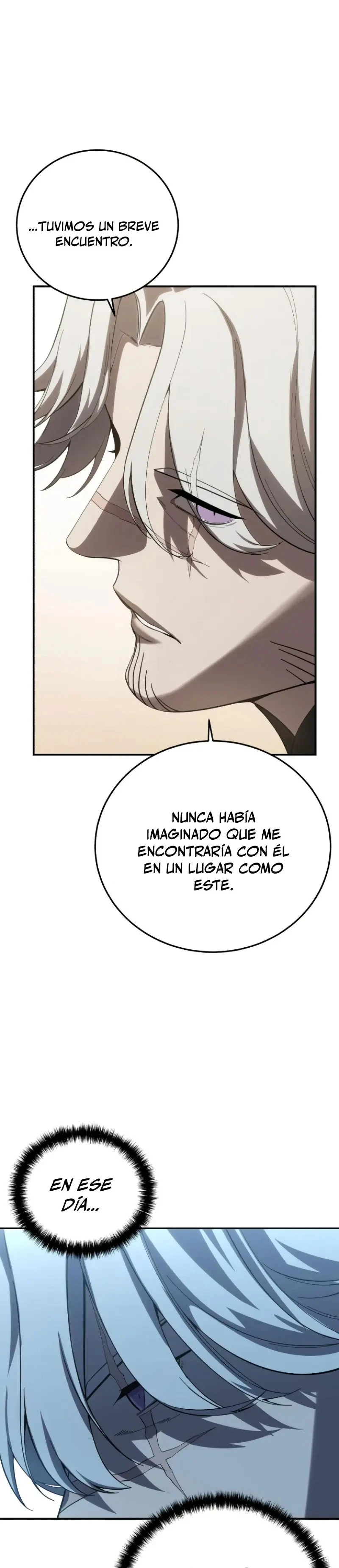 Read El maestro de la espada acogedor de estrellas ES Manga Online