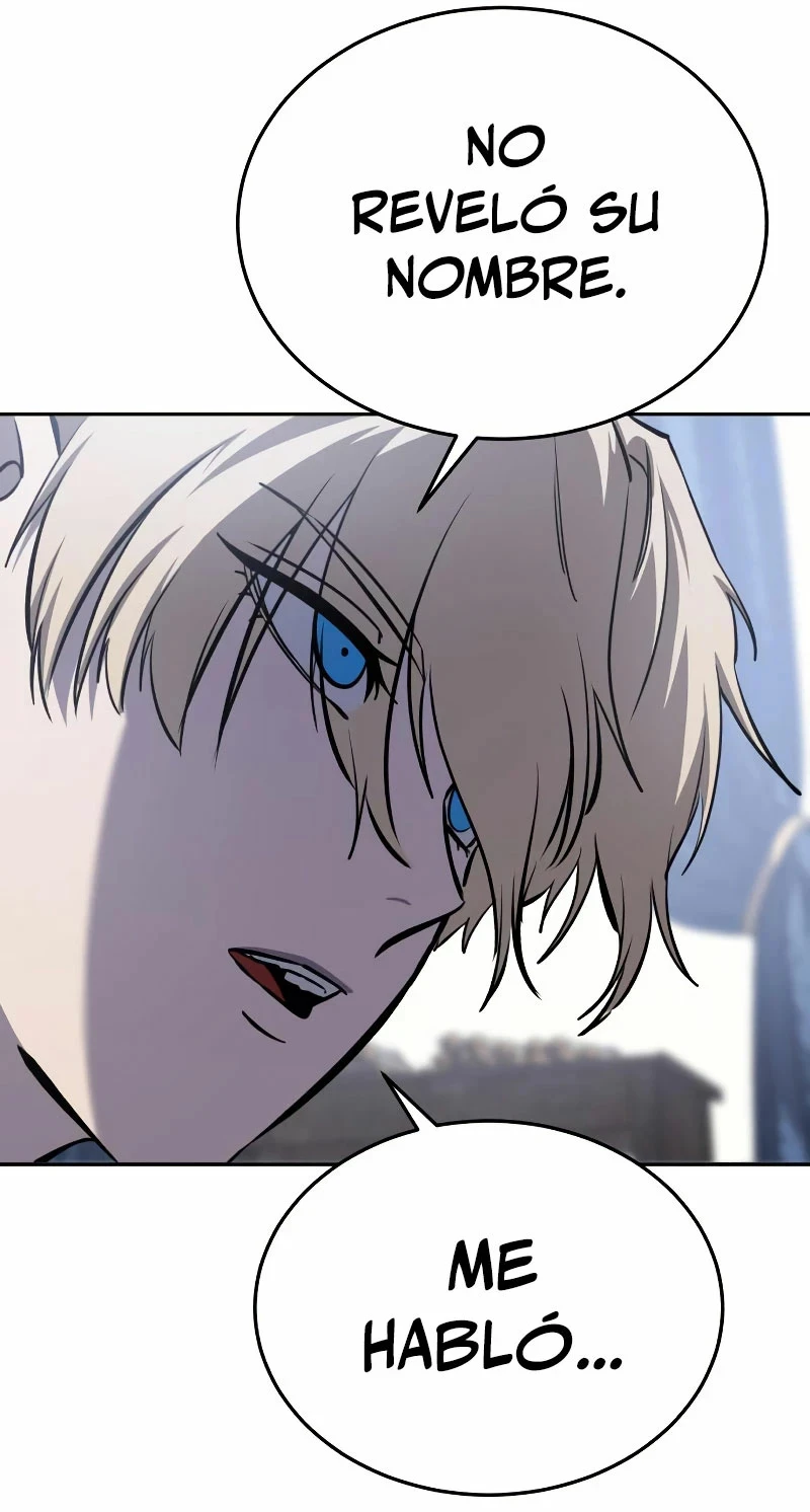Read El maestro de la espada acogedor de estrellas ES Manga Online