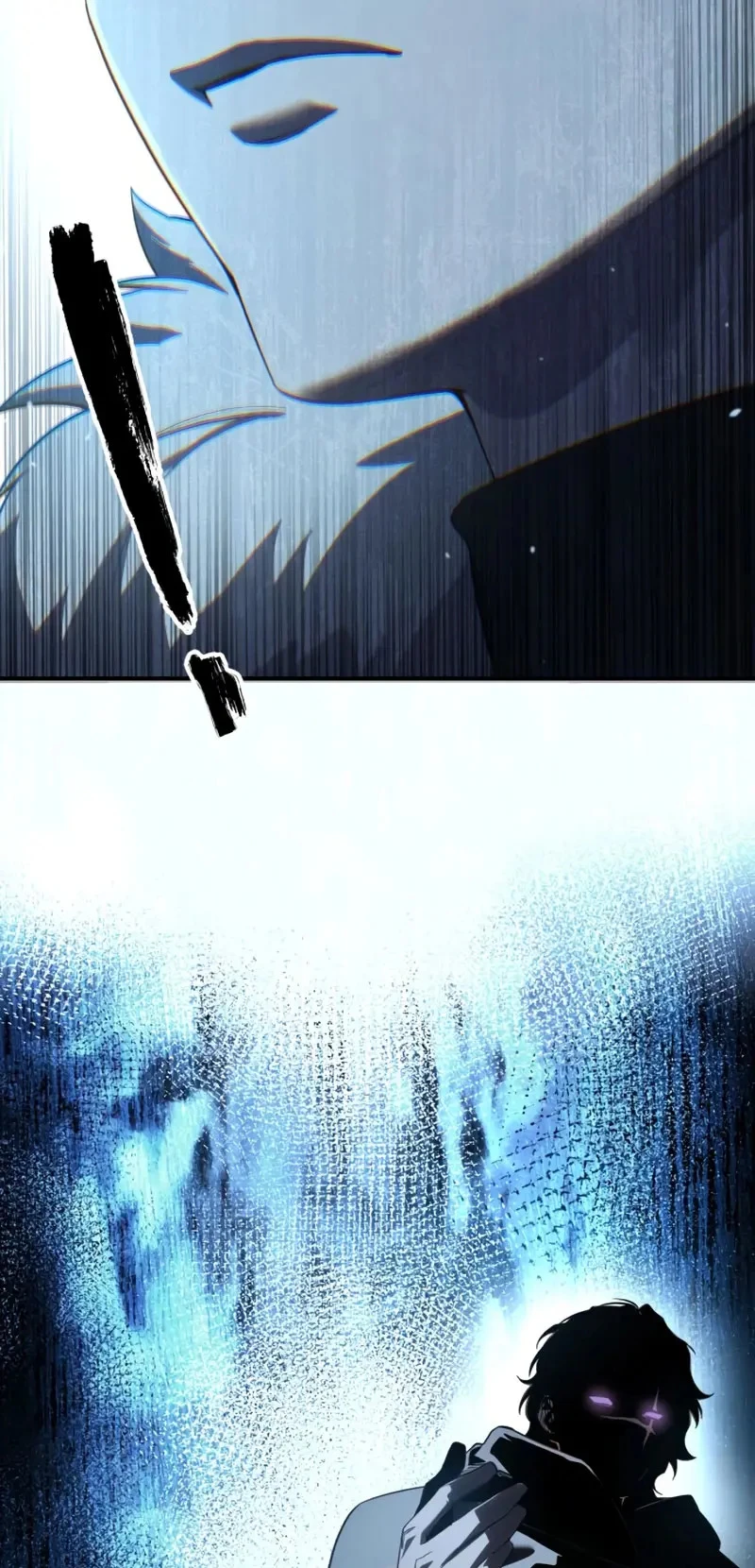 Read El maestro de la espada acogedor de estrellas ES Manga Online