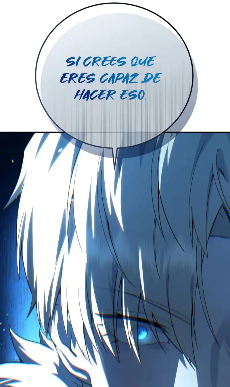 Read El maestro de la espada acogedor de estrellas ES Manga Online
