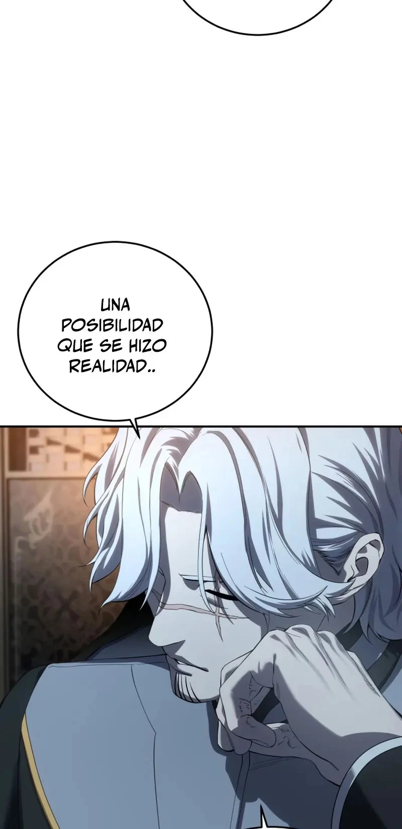 Read El maestro de la espada acogedor de estrellas ES Manga Online