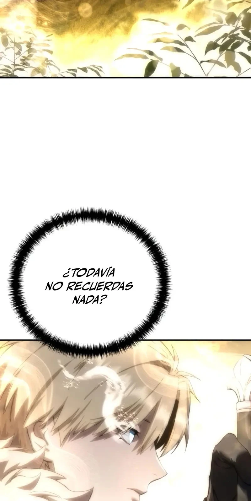 Read El maestro de la espada acogedor de estrellas ES Manga Online