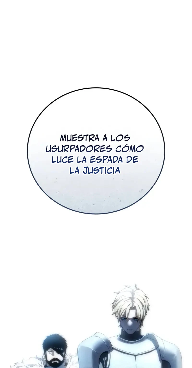 Read El maestro de la espada acogedor de estrellas ES Manga Online
