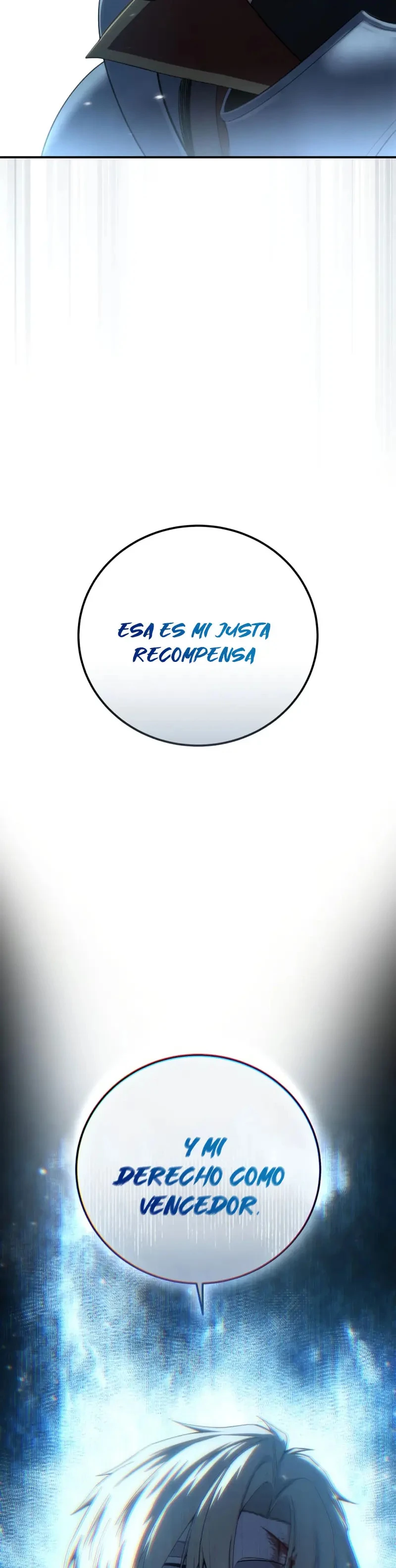 Read El maestro de la espada acogedor de estrellas ES Manga Online