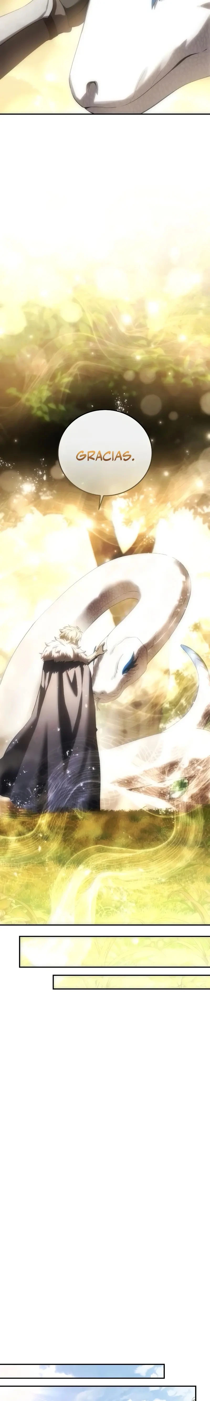 Read El maestro de la espada acogedor de estrellas ES Manga Online