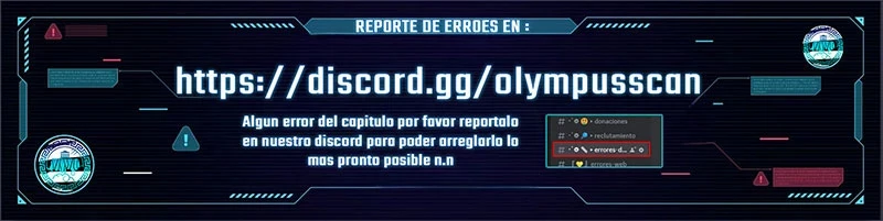 Read El maestro de la espada acogedor de estrellas ES Manga Online