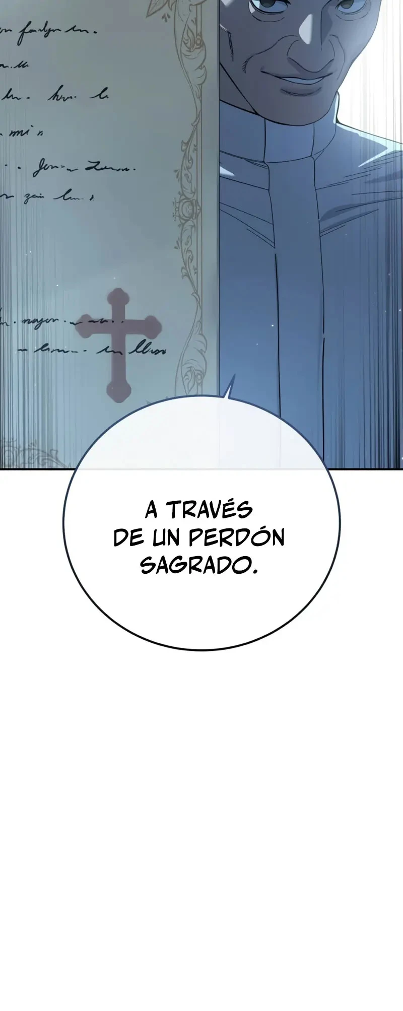 Read El maestro de la espada acogedor de estrellas ES Manga Online