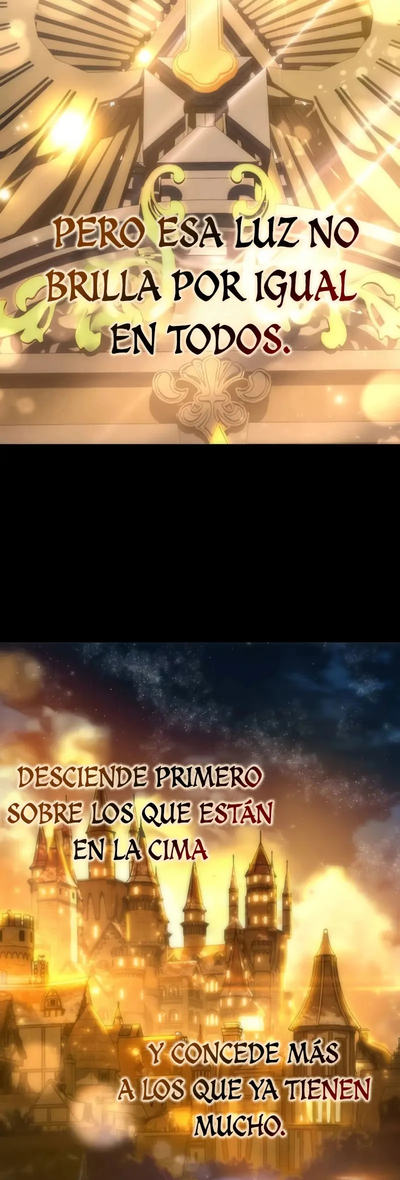 Read El maestro de la espada acogedor de estrellas ES Manga Online