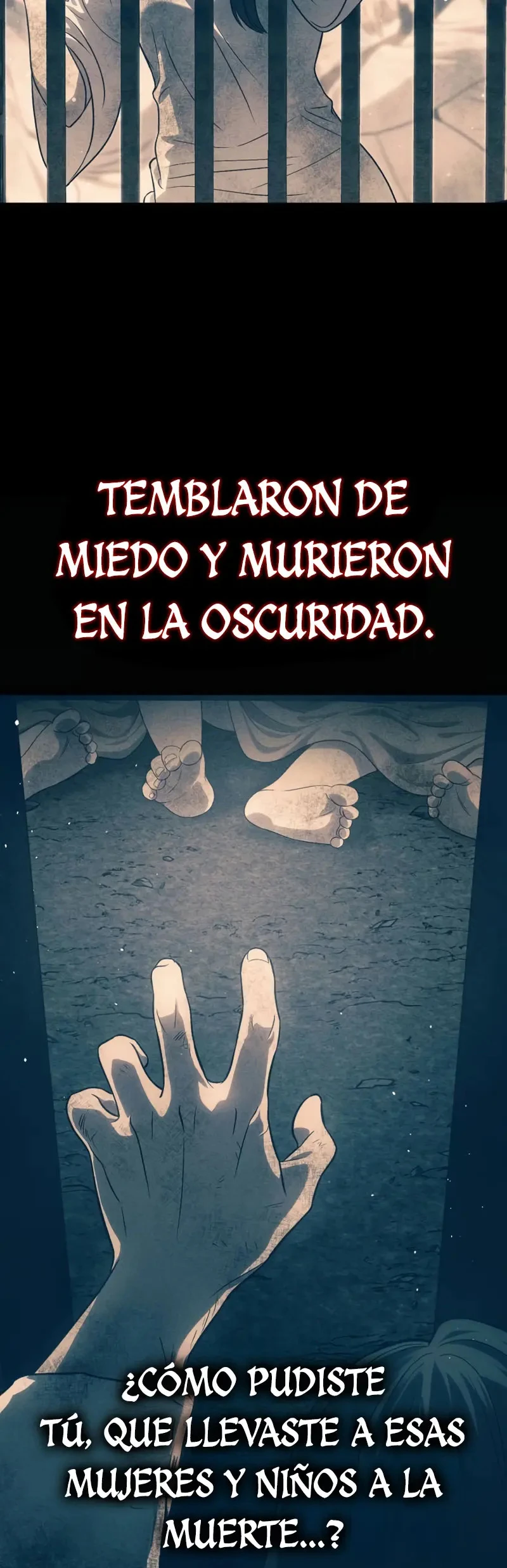 Read El maestro de la espada acogedor de estrellas ES Manga Online