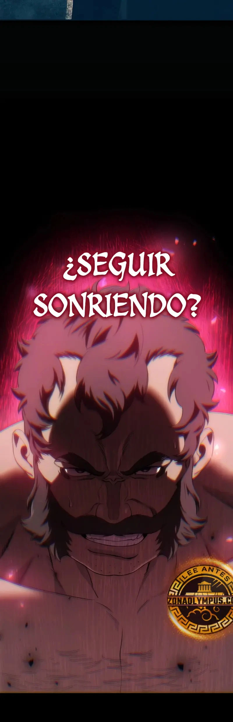 Read El maestro de la espada acogedor de estrellas ES Manga Online