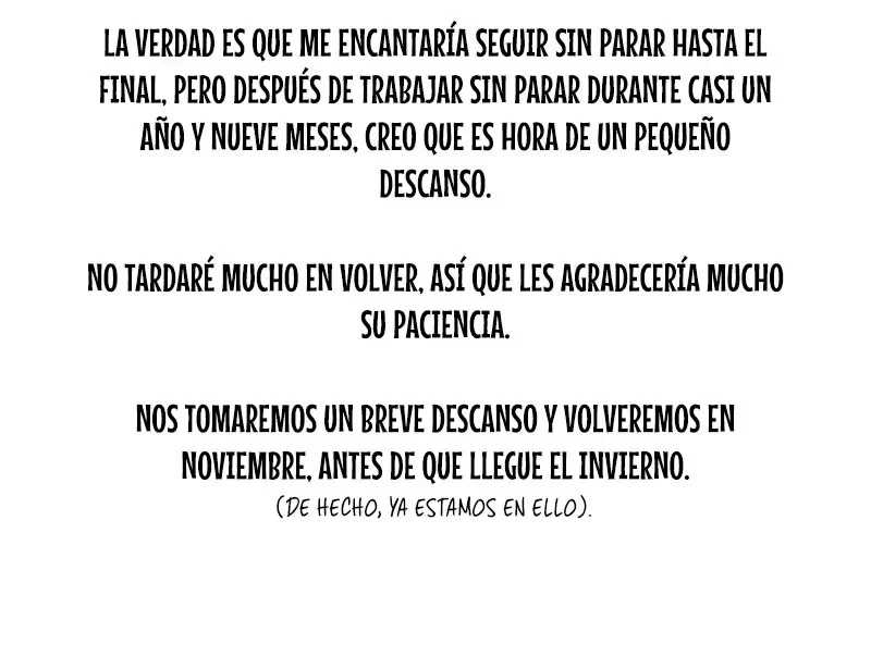 Read El maestro de la espada acogedor de estrellas ES Manga Online