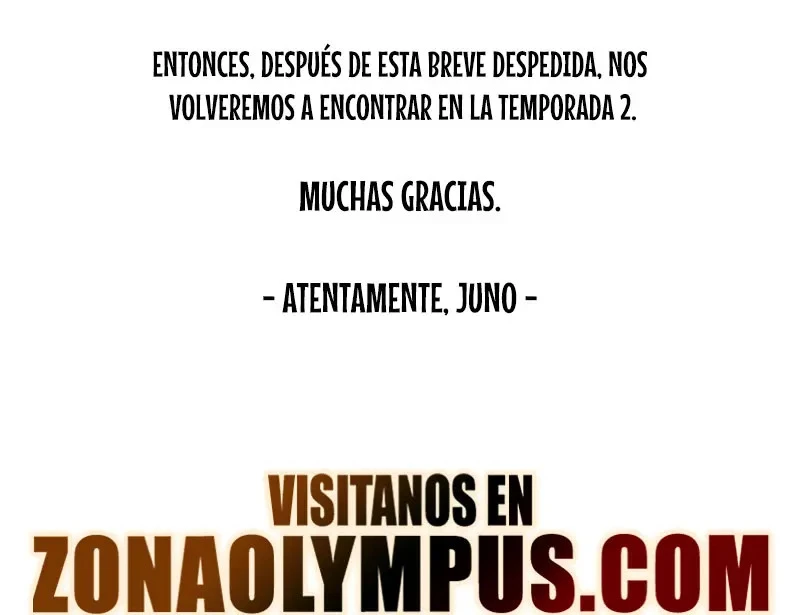 Read El maestro de la espada acogedor de estrellas ES Manga Online