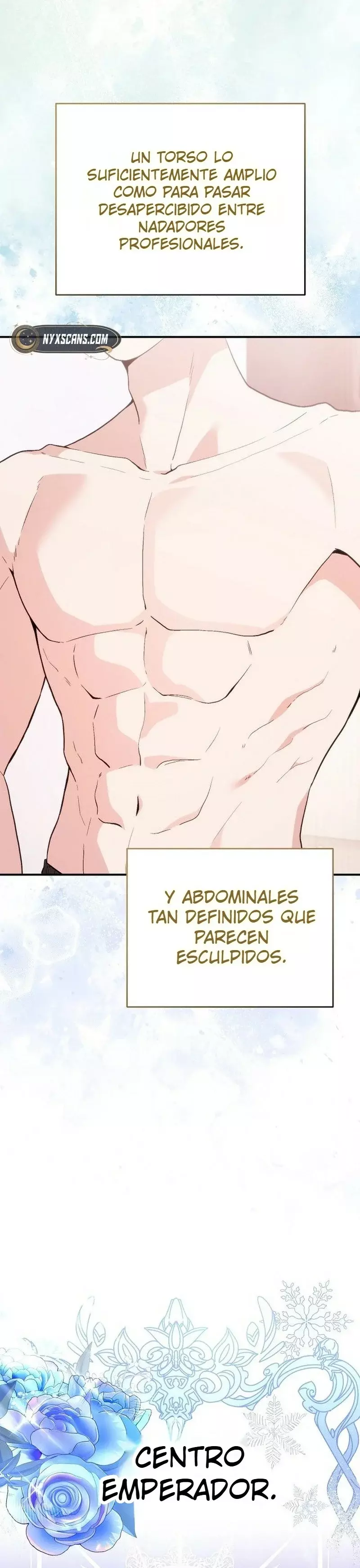 Read El subgerente Kim odia a los ídolos ES Manga Online