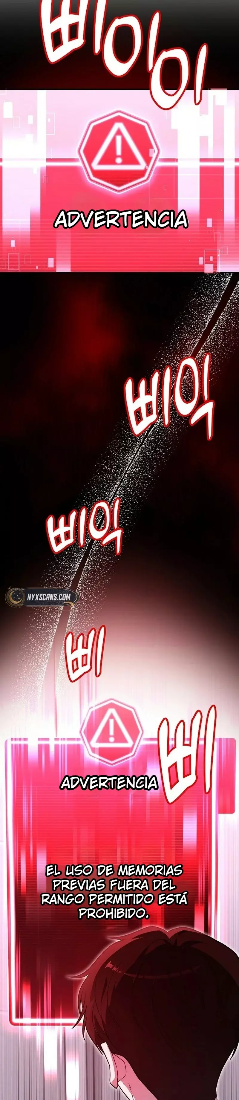 Read El subgerente Kim odia a los ídolos ES Manga Online