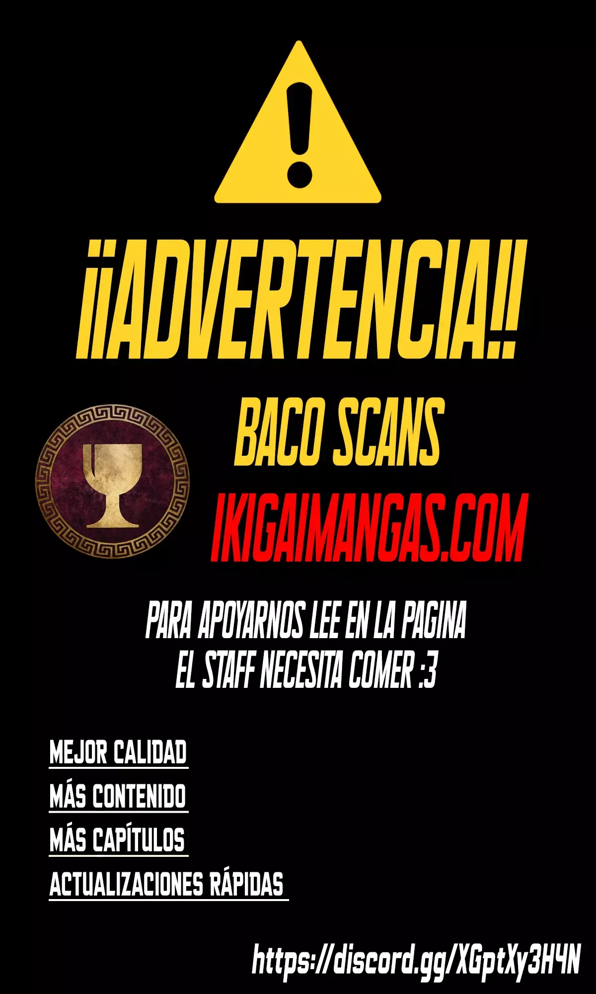 Read El subgerente Kim odia a los ídolos ES Manga Online