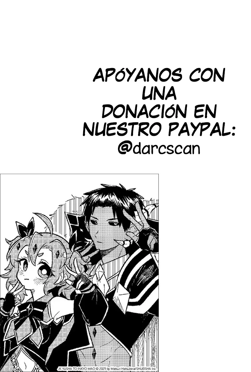 Read Gonron Egg ES Manga Online