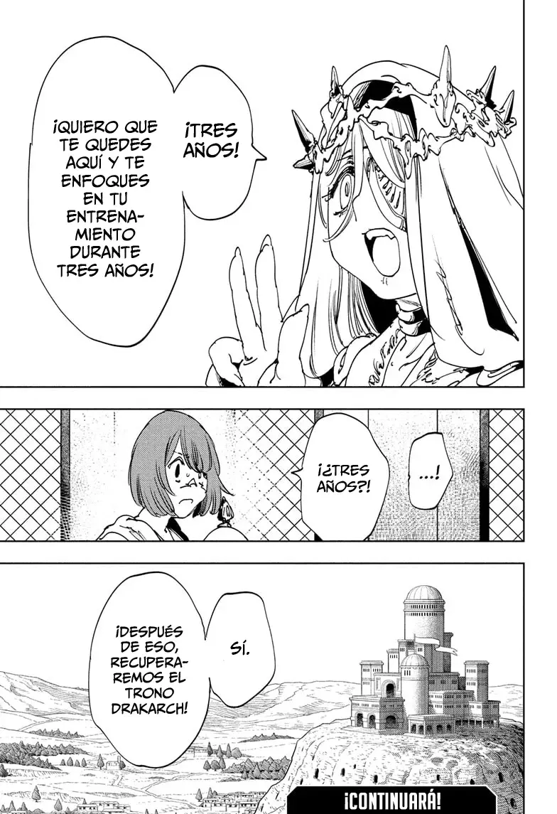 Read Gonron Egg ES Manga Online