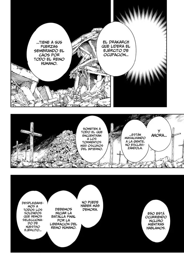 Read Gonron Egg ES Manga Online