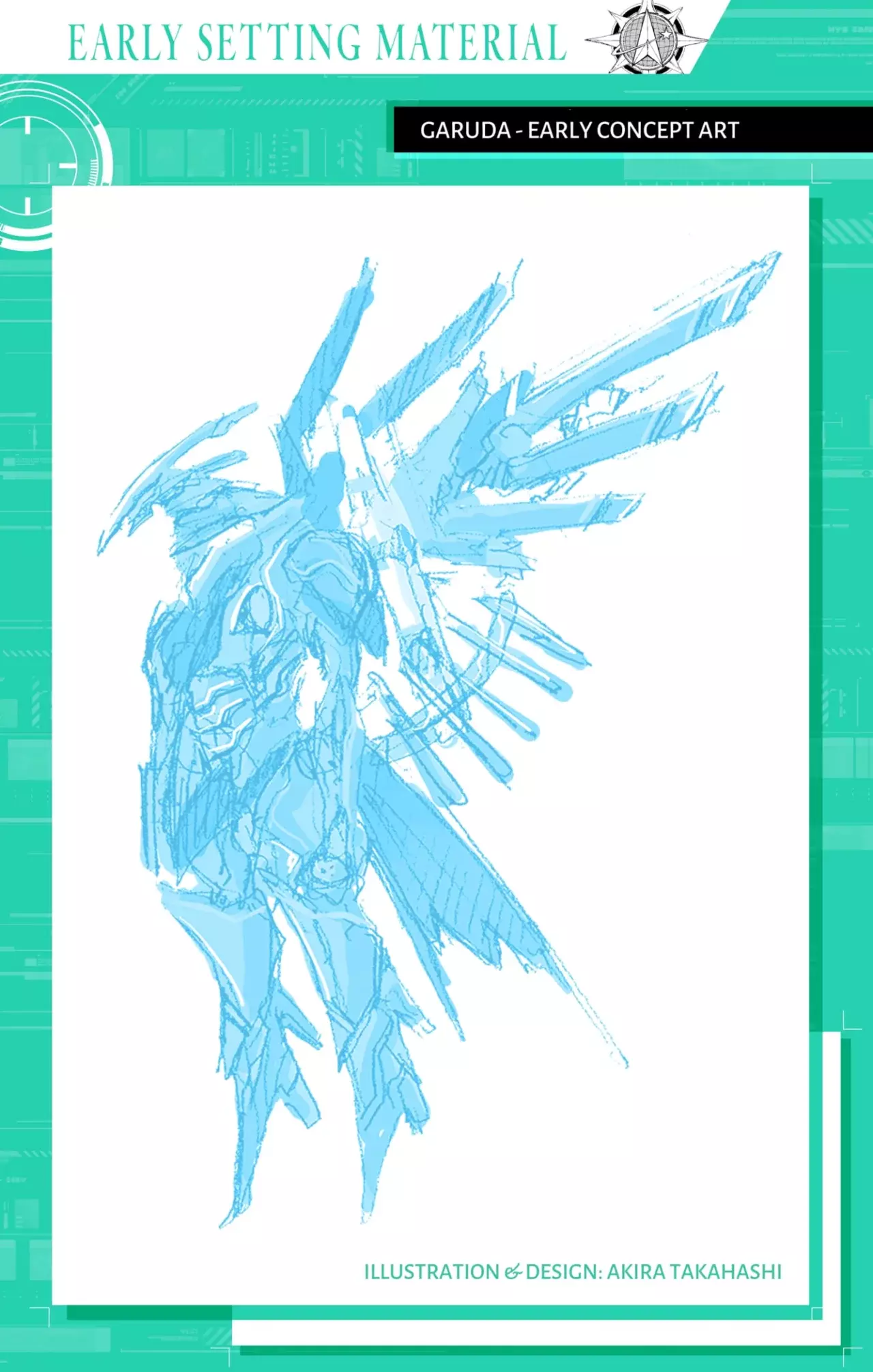 Read Hero Organization ES Manga Online