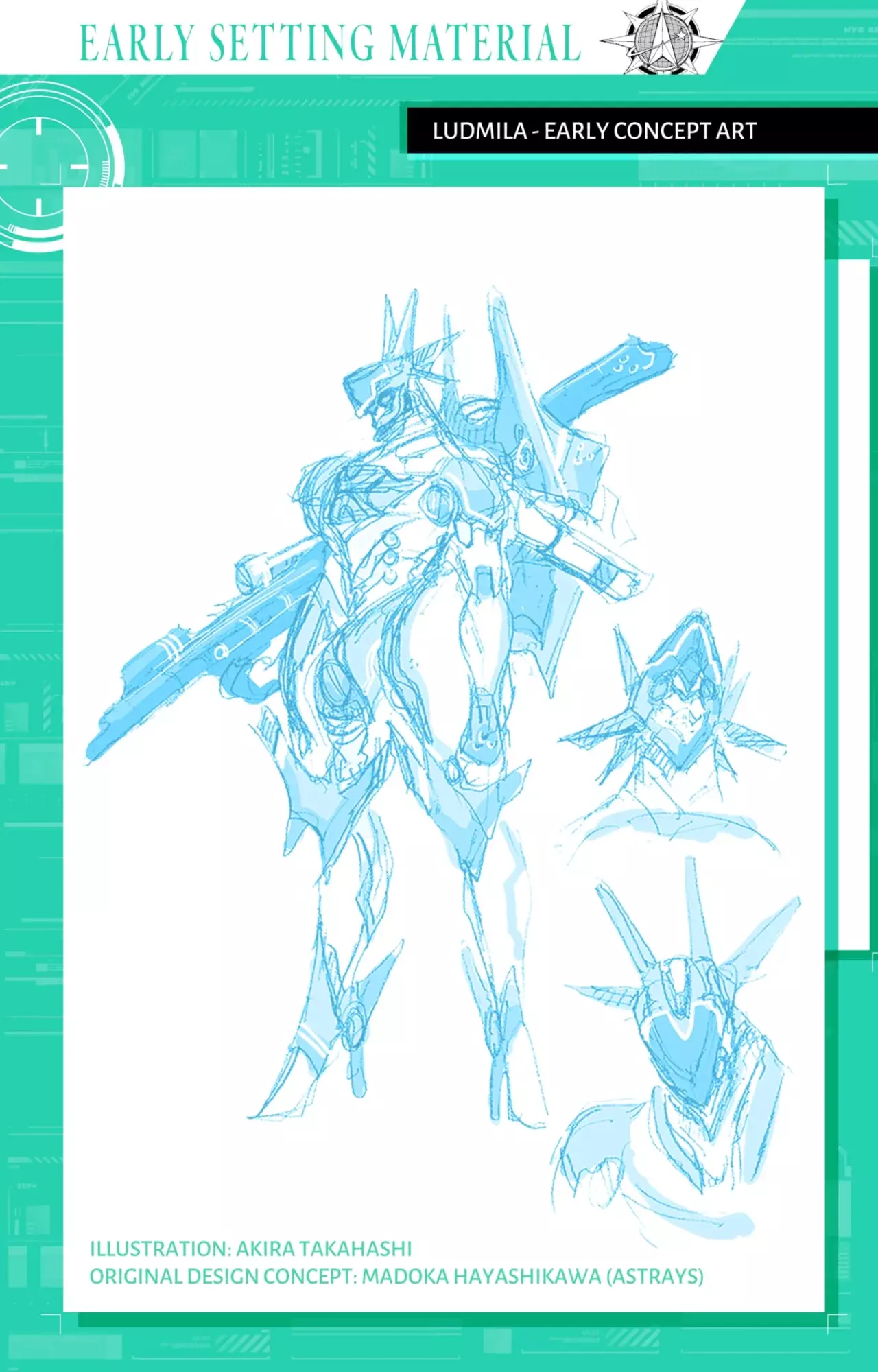 Read Hero Organization ES Manga Online