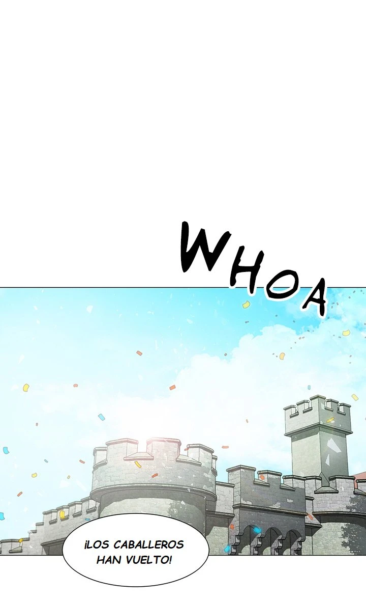 Read I Am Stanning the Prince ES Manga Online