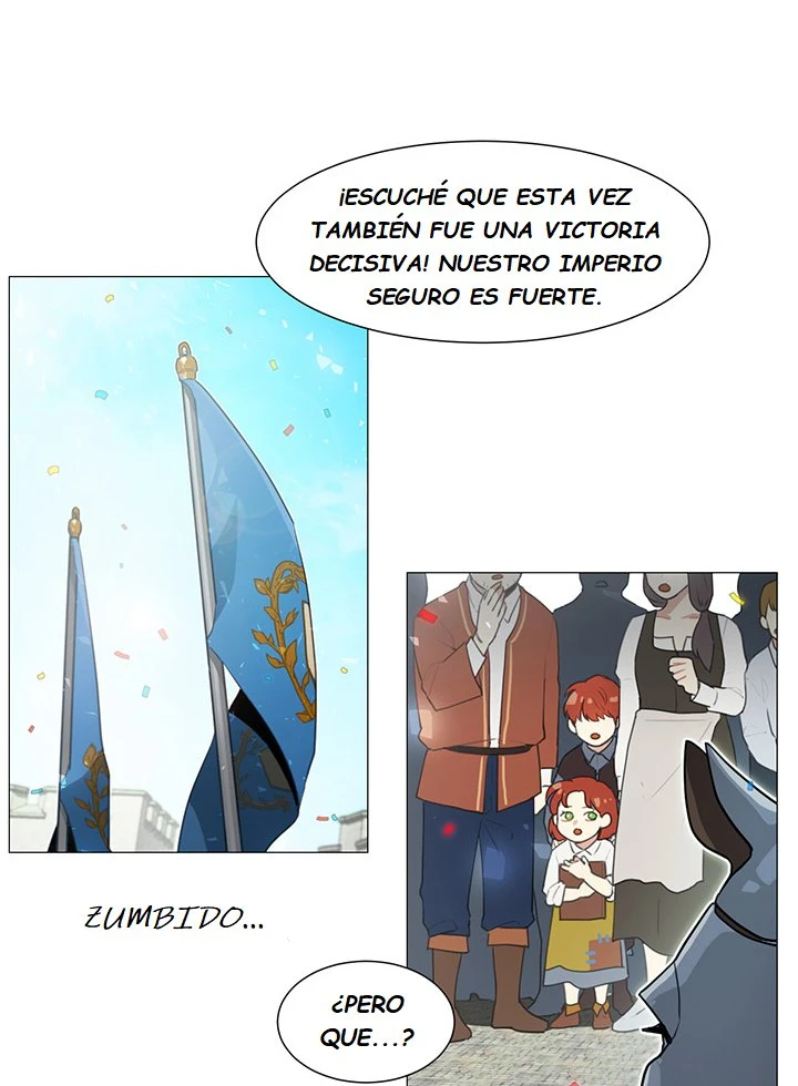 Read I Am Stanning the Prince ES Manga Online