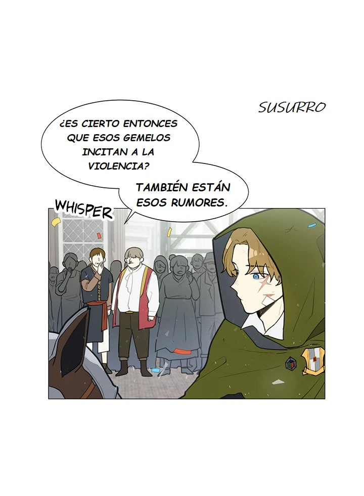 Read I Am Stanning the Prince ES Manga Online