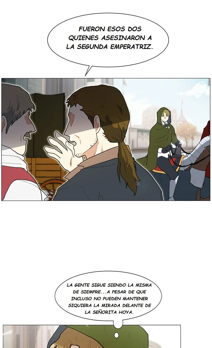 Read I Am Stanning the Prince ES Manga Online
