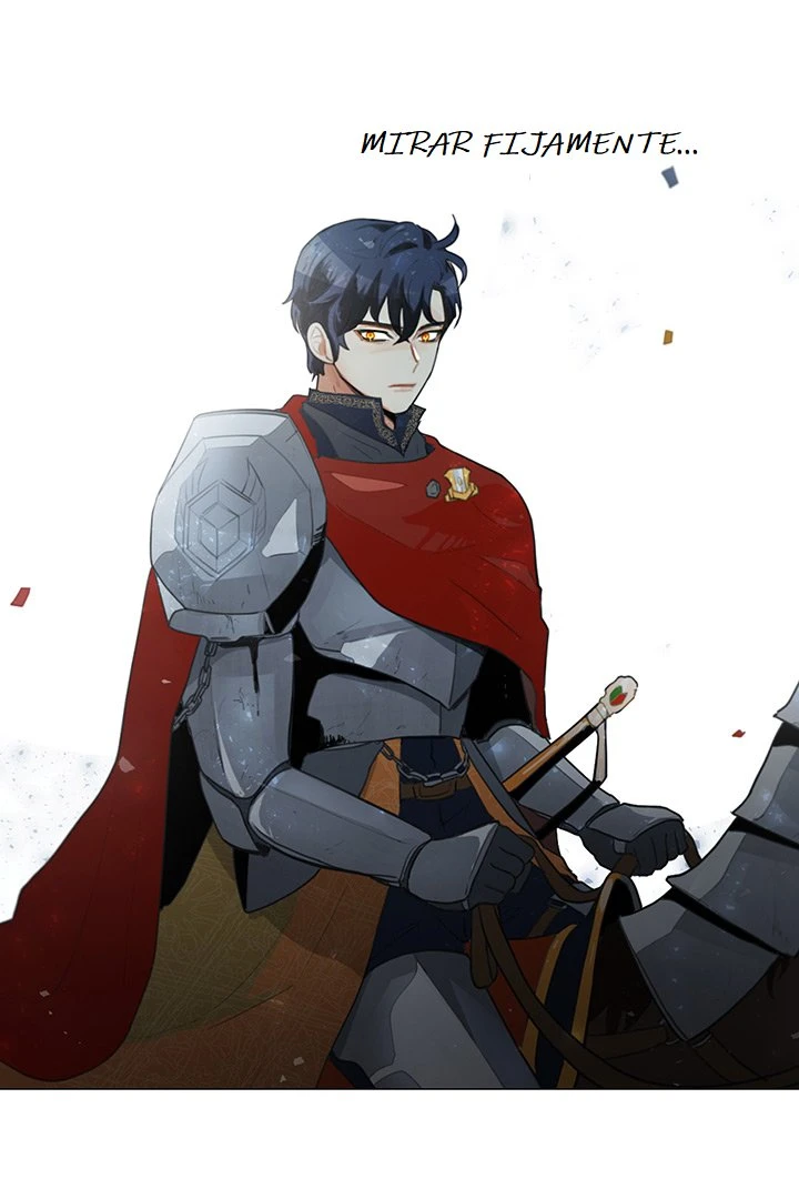 Read I Am Stanning the Prince ES Manga Online